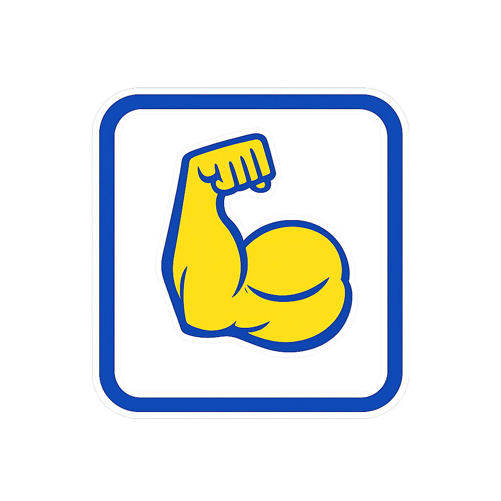 Logo Fuerza Ciudadana